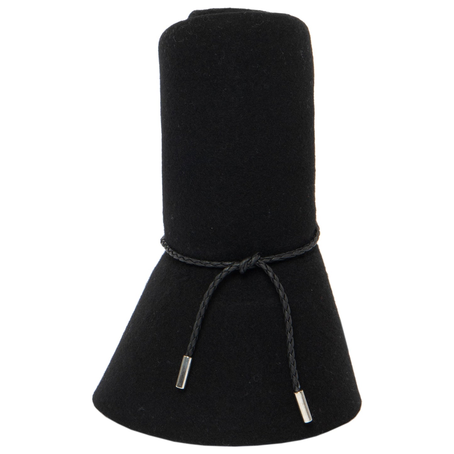 Anza Floppy Packable Hat