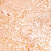 Whipped Glow Highlighter - Osadia Concept Store