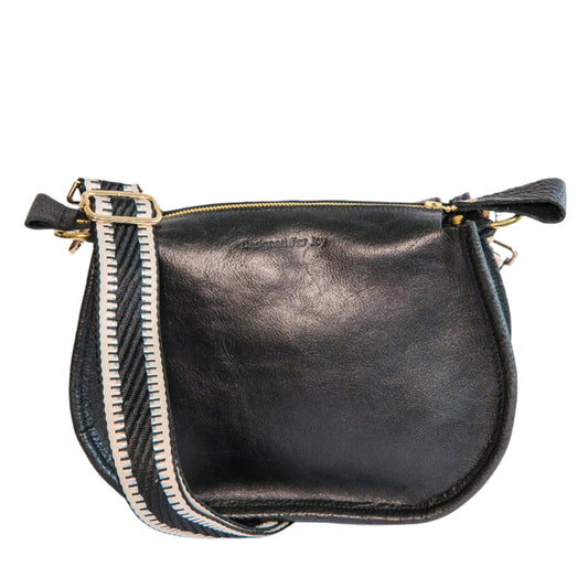 Willa Crossbody Handbag