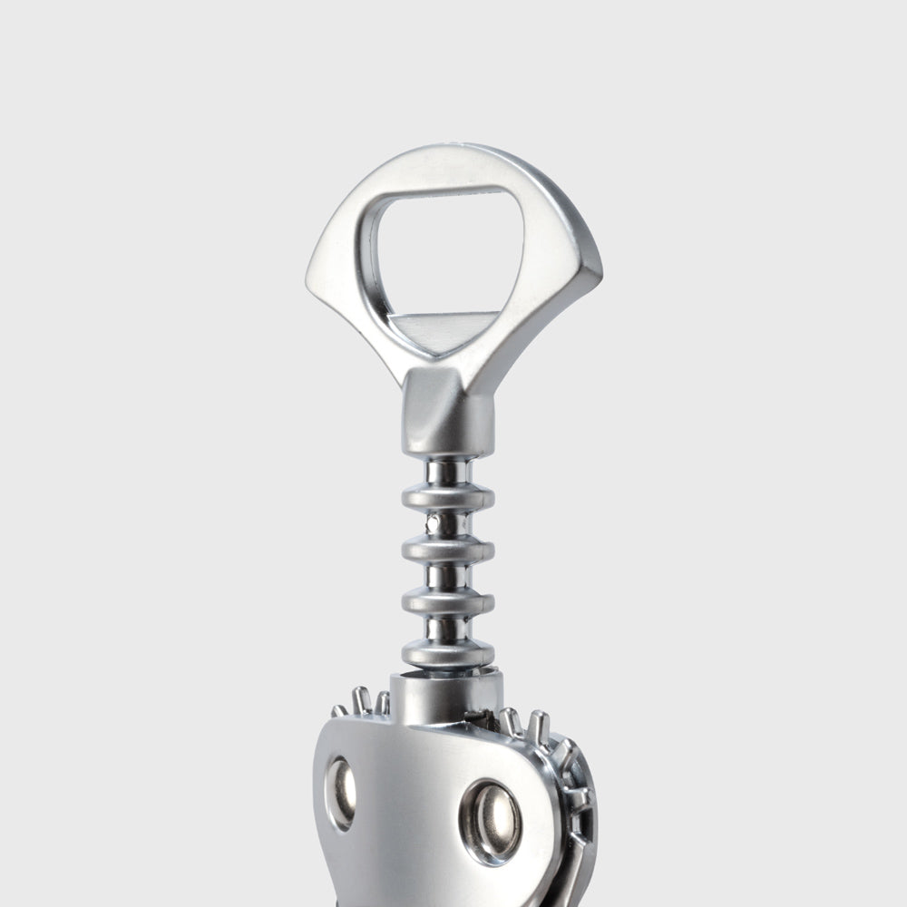 Wine Opener - Osadia Concept Store