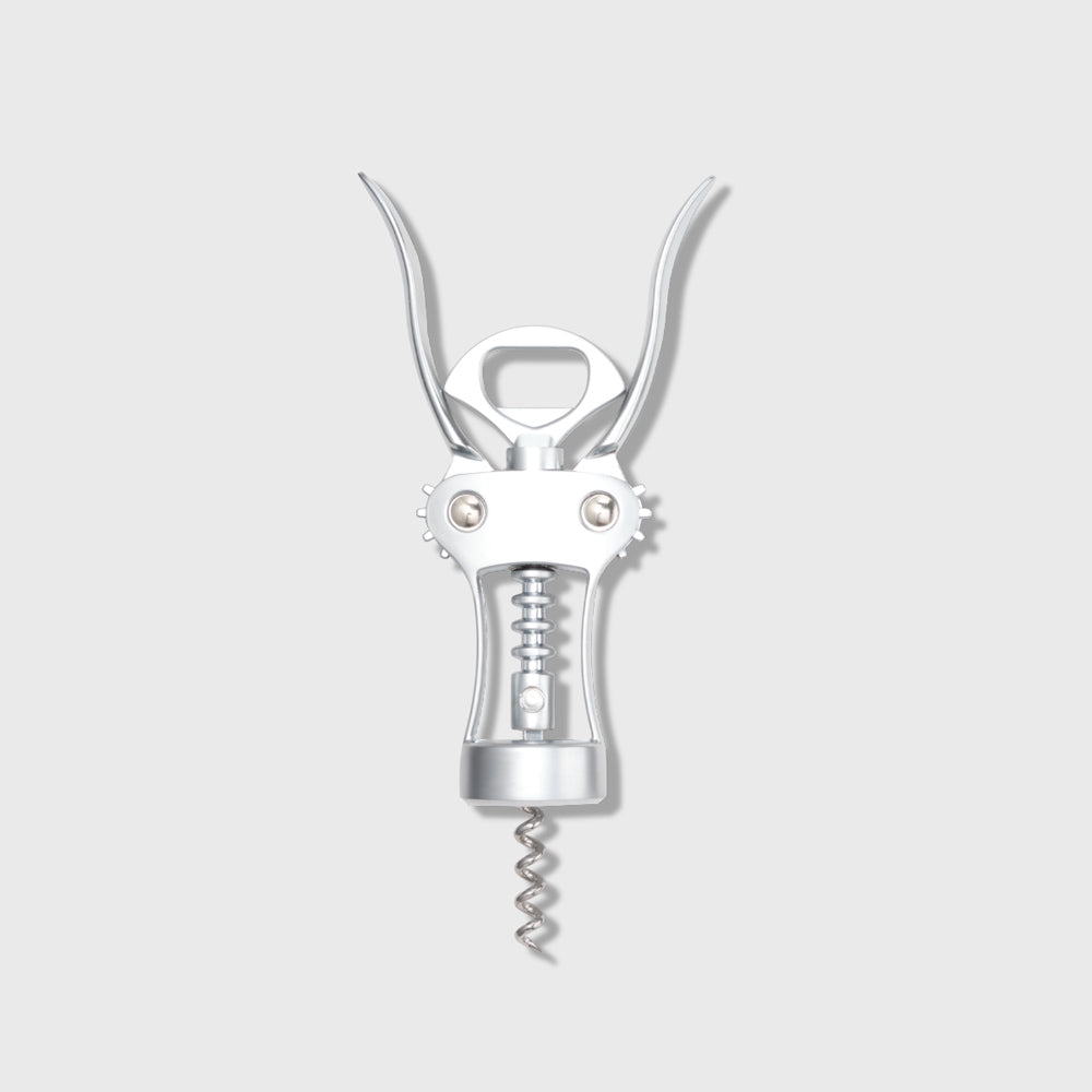 Wine Opener - Osadia Concept Store
