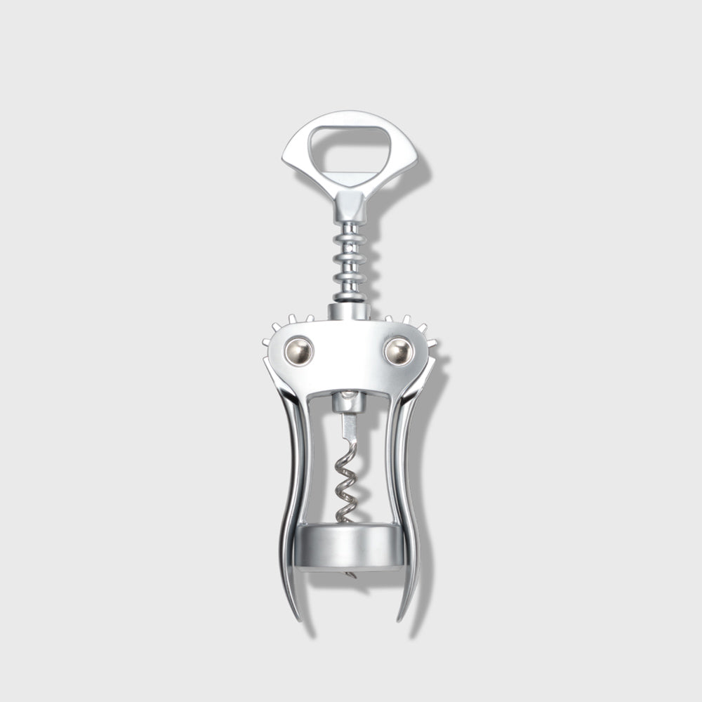 Wine Opener - Osadia Concept Store