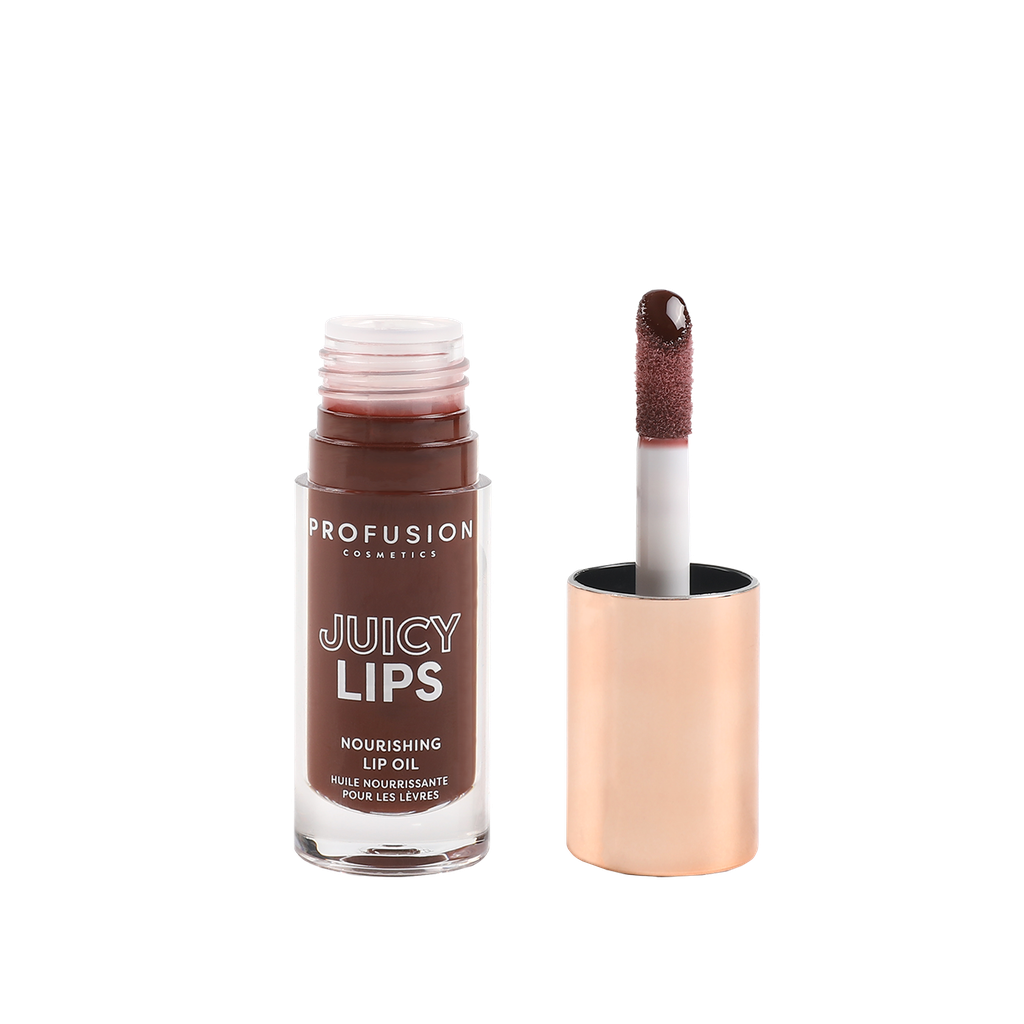 Juicy Lips - Osadia Concept Store