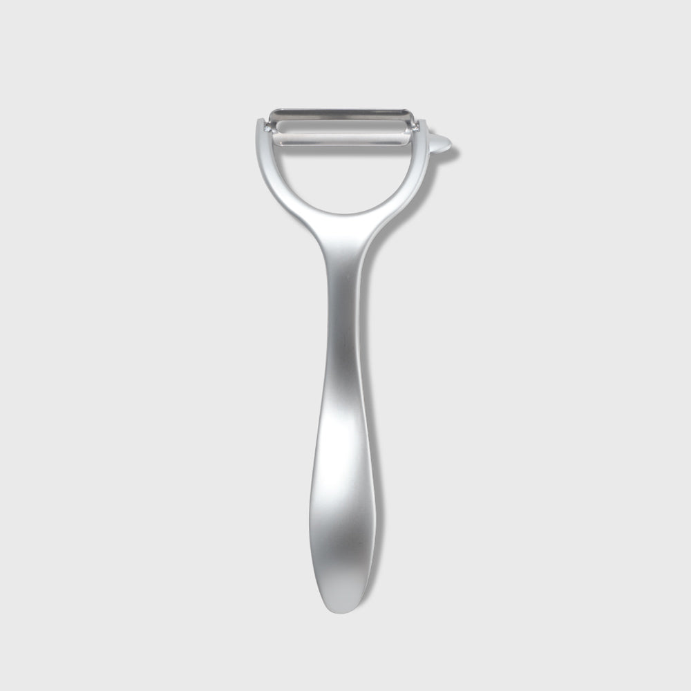 Y Peeler - Osadia Concept Store