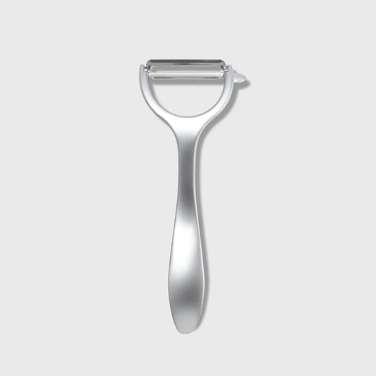 Y Peeler - Osadia Concept Store