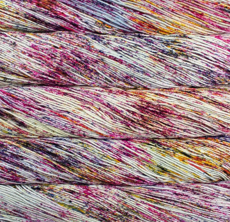 Malabrigo Verano Yarn