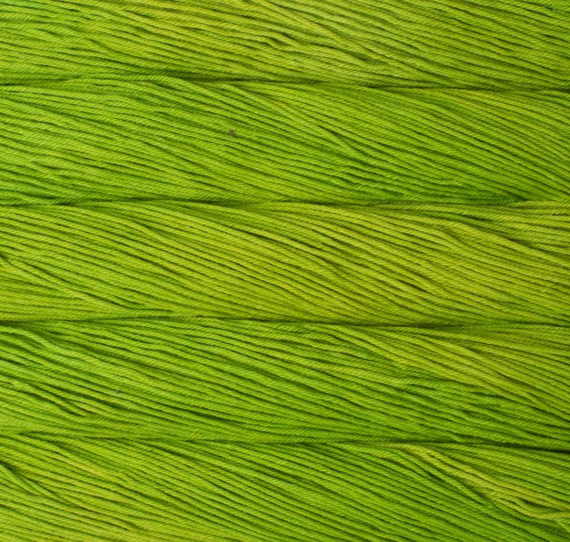 Malabrigo Verano Yarn