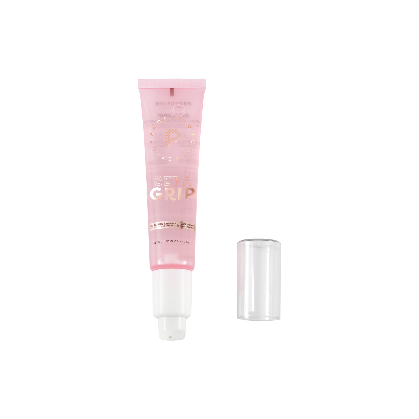Get a Grip - Hydrating Gripping Face Primer - Osadia Concept Store