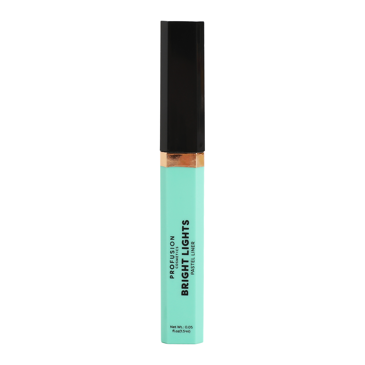 Bright Lights | Neon & Pastel Graphic Liners - Osadia Concept Store