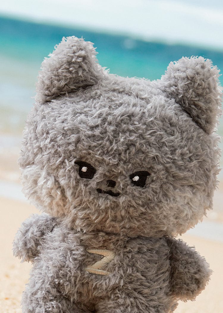 Zerobaseone - Zeroni MD Doll