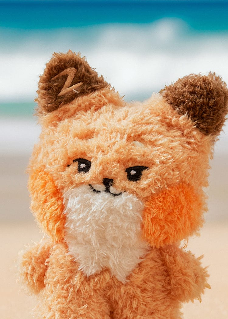 Zerobaseone - Zeroni MD Doll