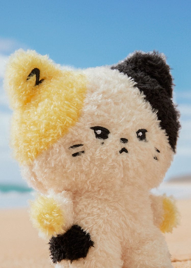 Zerobaseone - Zeroni MD Doll