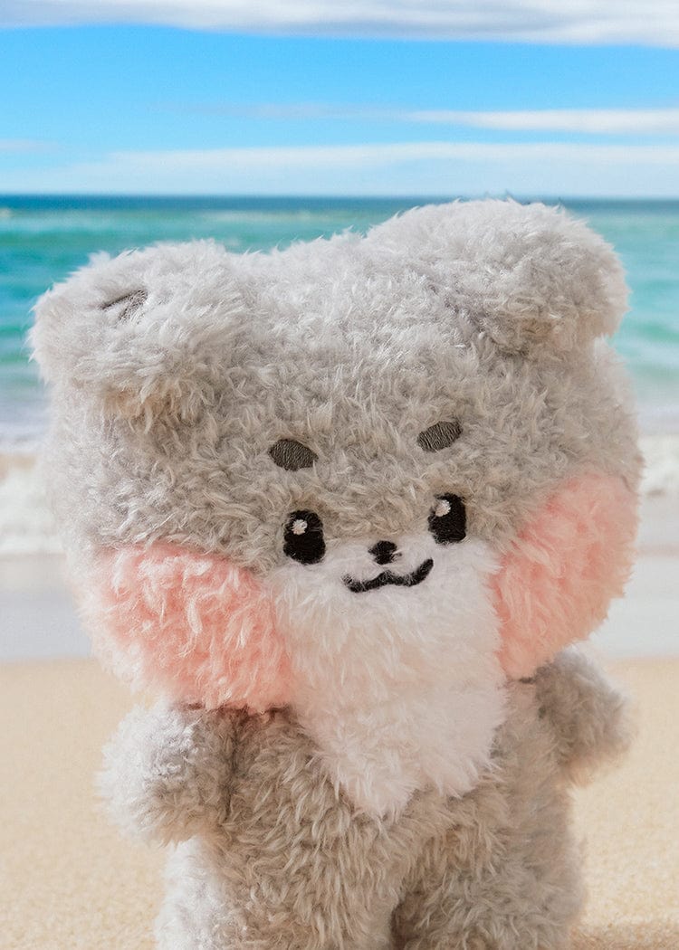 Zerobaseone - Zeroni MD Doll