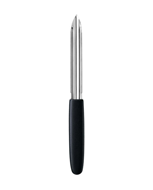 Zucchini Corer