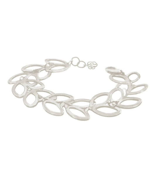 Catalina Bracelet