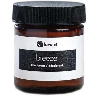 Breeze Deodorant - Osadia Concept Store