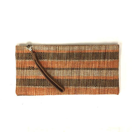 TESORO CLUTCH - Osadia Concept Store