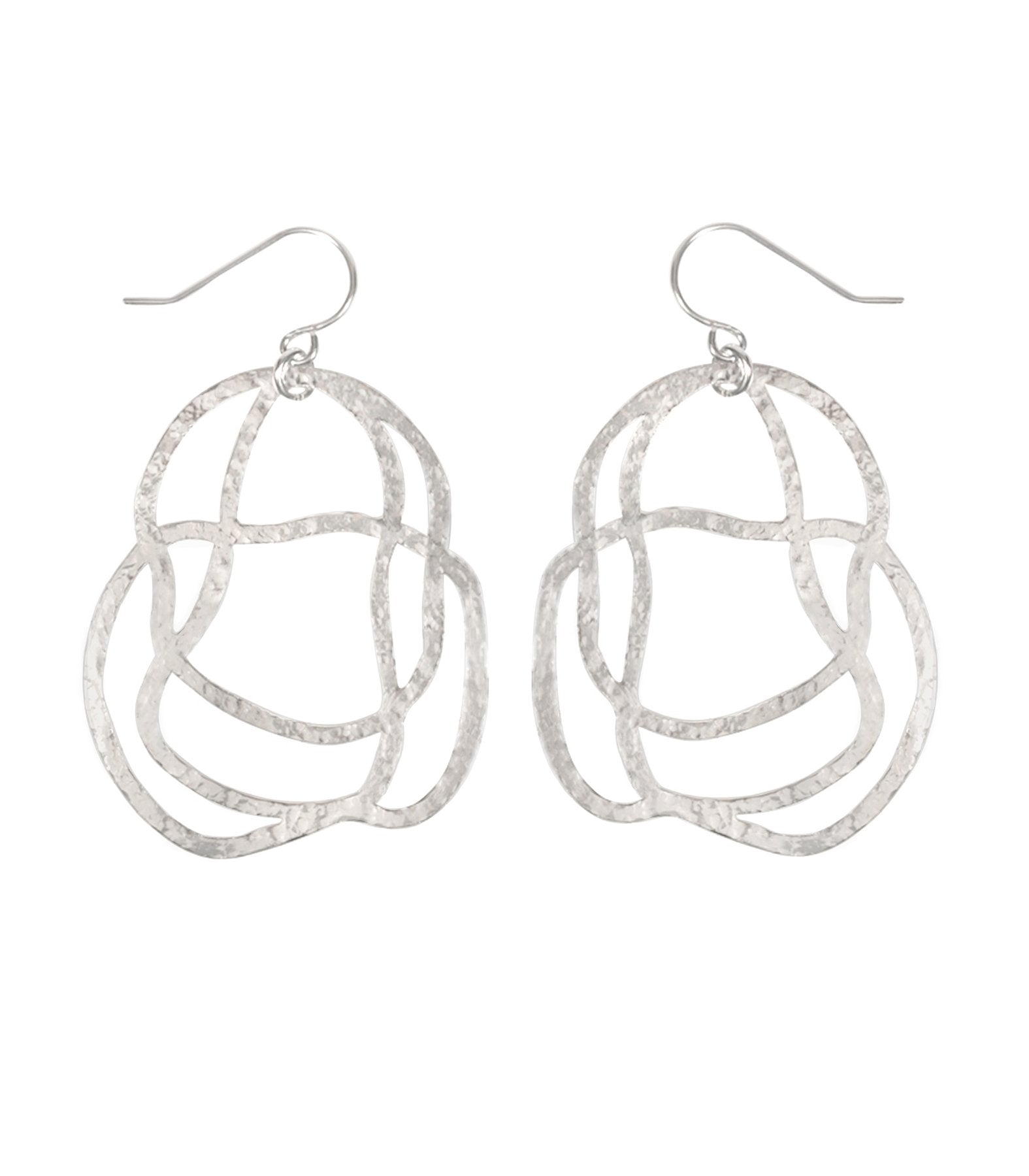 Daydreamer Earrings - Osadia Concept Store