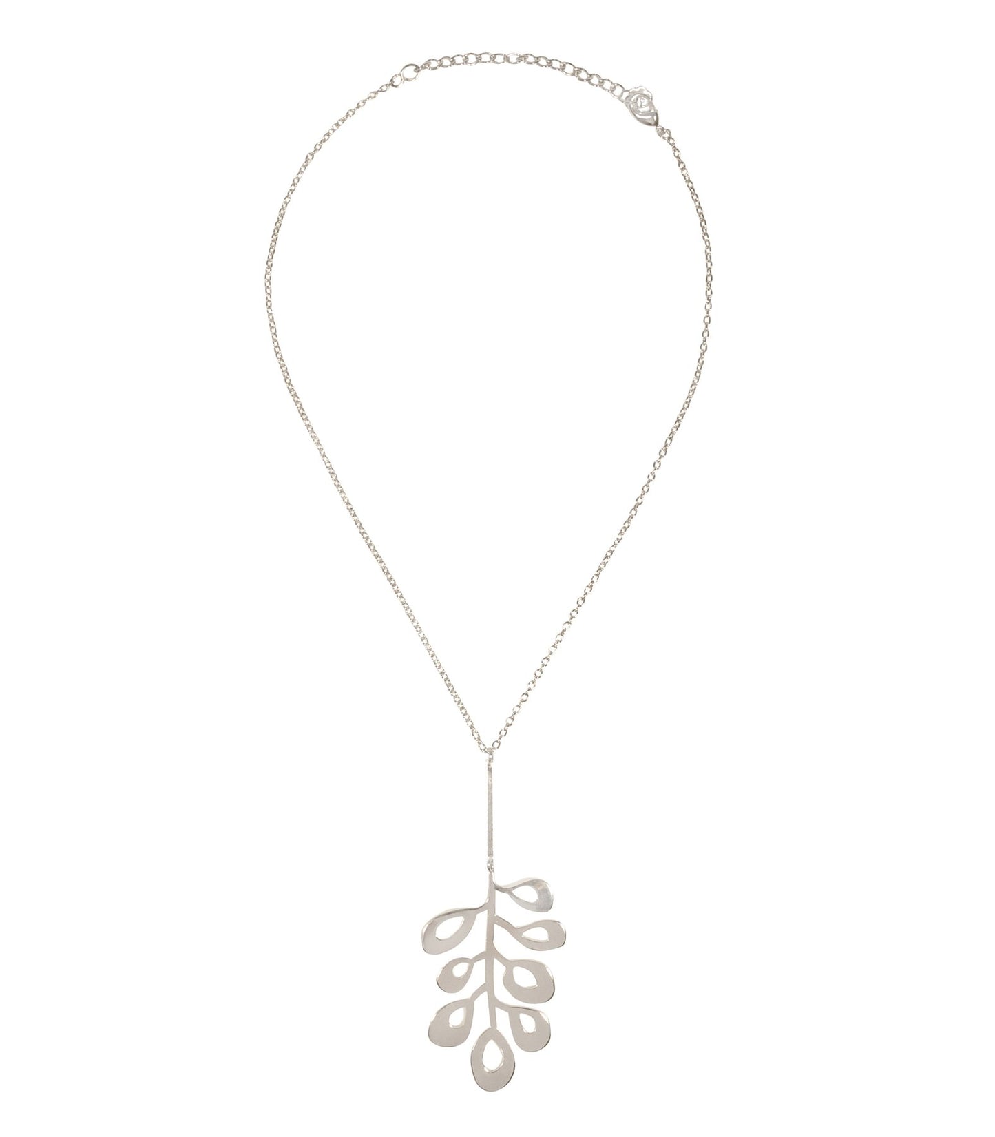 Holly Necklace - Osadia Concept Store